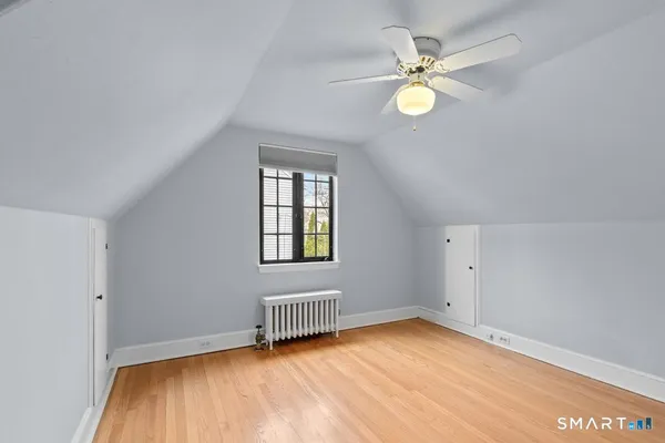 $4,000 | 83 Meadowbrook Road, West Hartford, CT 06107