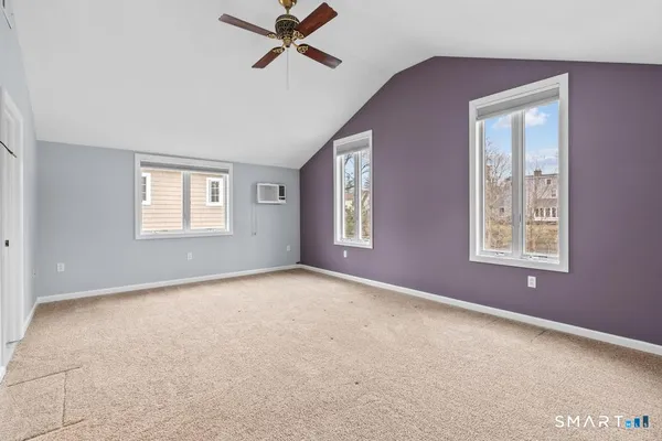 $4,000 | 83 Meadowbrook Road, West Hartford, CT 06107