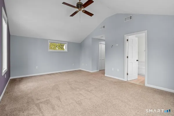 $4,000 | 83 Meadowbrook Road, West Hartford, CT 06107