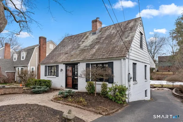 $4,000 | 83 Meadowbrook Road, West Hartford, CT 06107