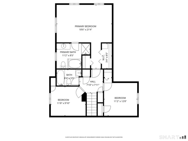 $4,000 | 83 Meadowbrook Road, West Hartford, CT 06107