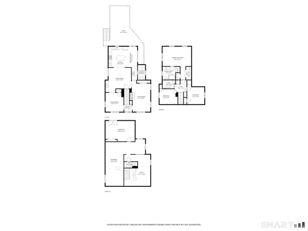 $4,000 | 83 Meadowbrook Road, West Hartford, CT 06107
