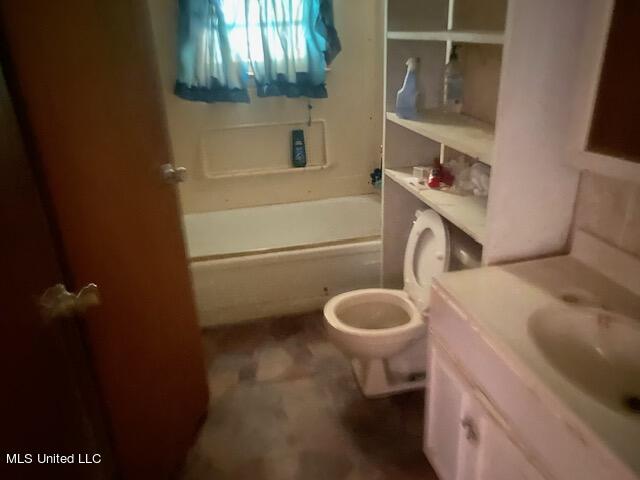 2350 Grange Hall Road Vicksburg, MS 39180 - Photo 2 of 4 IMG_5144