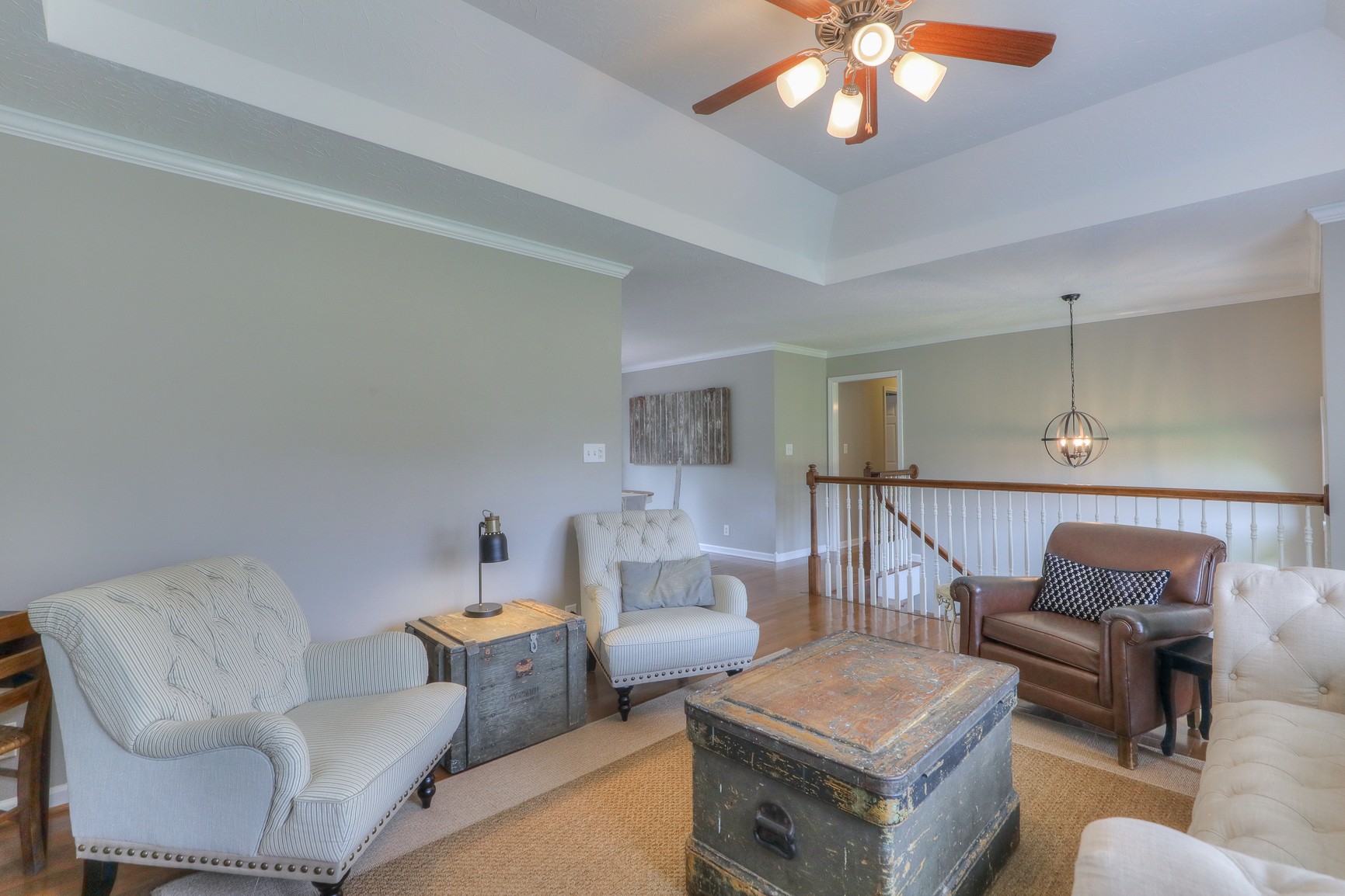 1046 Heatherwood Road Pleasant View, TN 37146 - Photo 11 of 45 Gallery Image 11