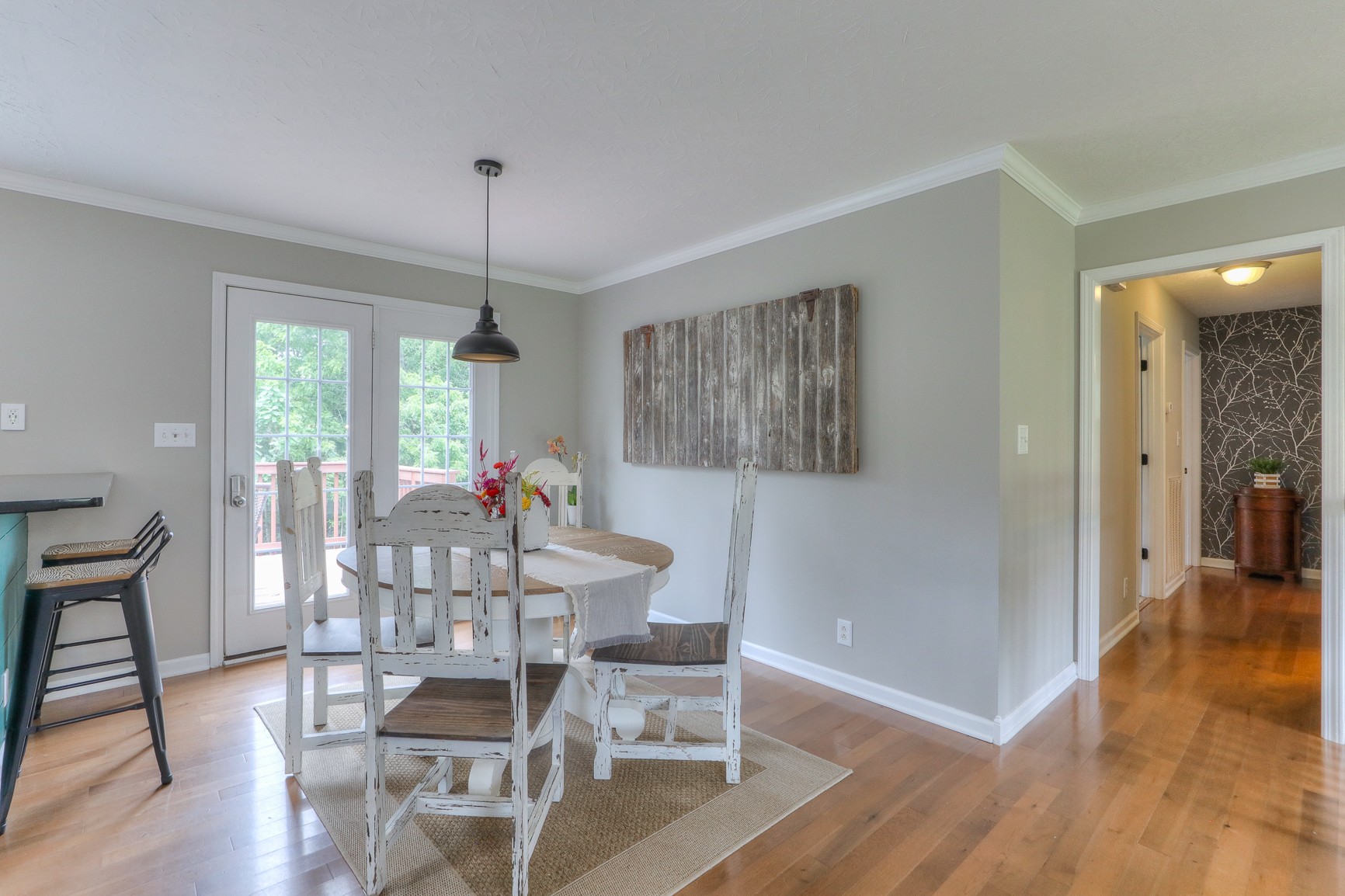 1046 Heatherwood Road Pleasant View, TN 37146 - Photo 12 of 45 Gallery Image 12