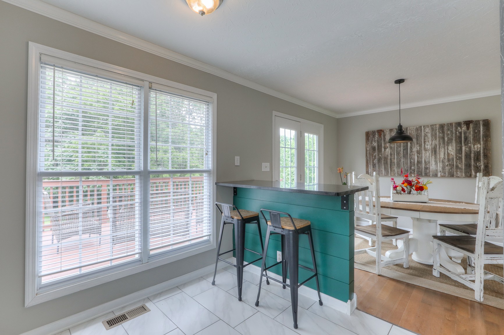 1046 Heatherwood Road Pleasant View, TN 37146 - Photo 14 of 45 Gallery Image 14