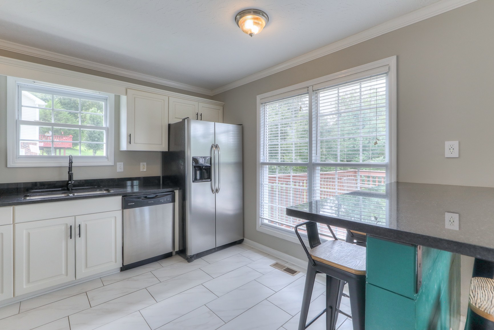 1046 Heatherwood Road Pleasant View, TN 37146 - Photo 15 of 45 Gallery Image 15