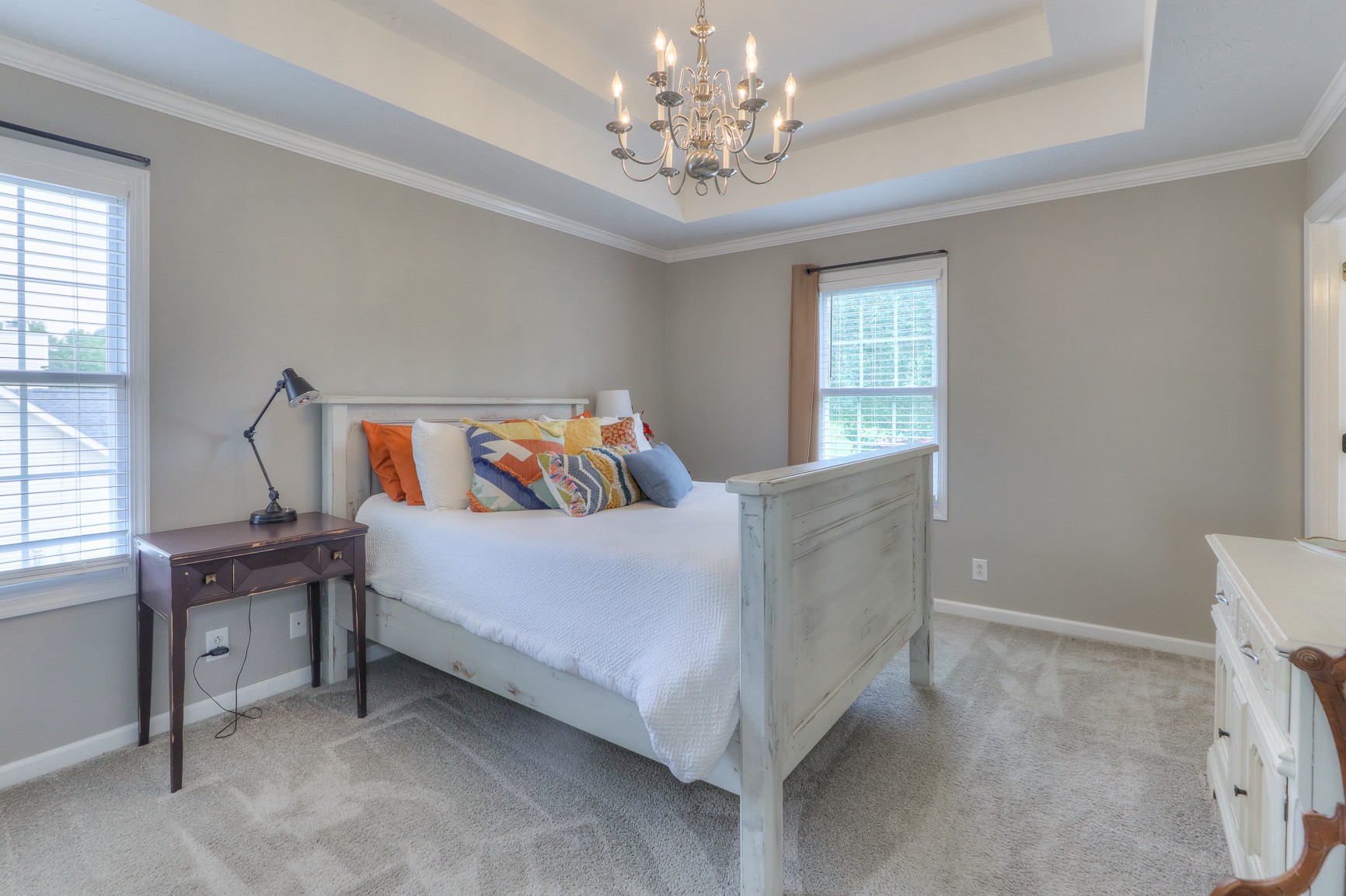 1046 Heatherwood Road Pleasant View, TN 37146 - Photo 18 of 45 Gallery Image 18