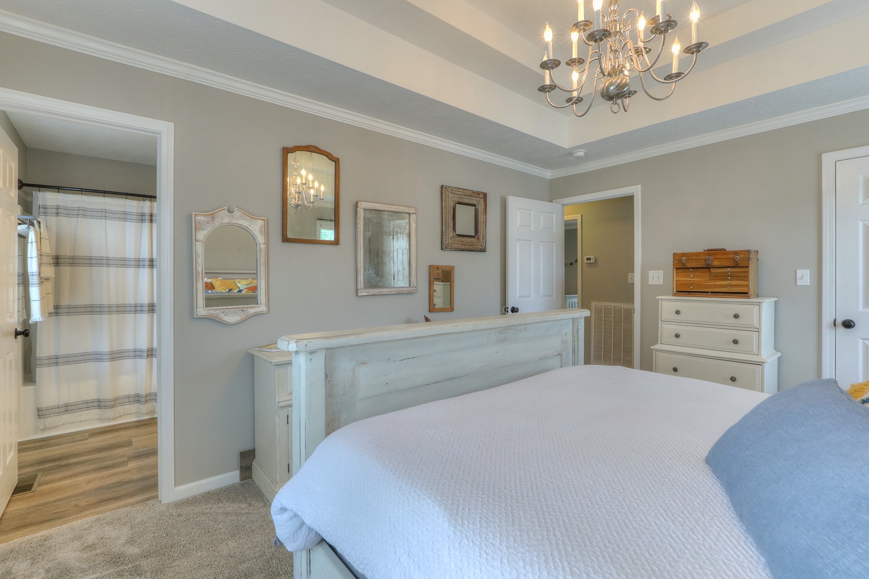1046 Heatherwood Road Pleasant View, TN 37146 - Photo 19 of 45 Gallery Image 19