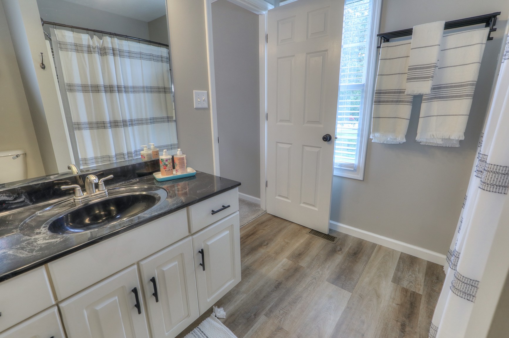 1046 Heatherwood Road Pleasant View, TN 37146 - Photo 21 of 45 Gallery Image 21