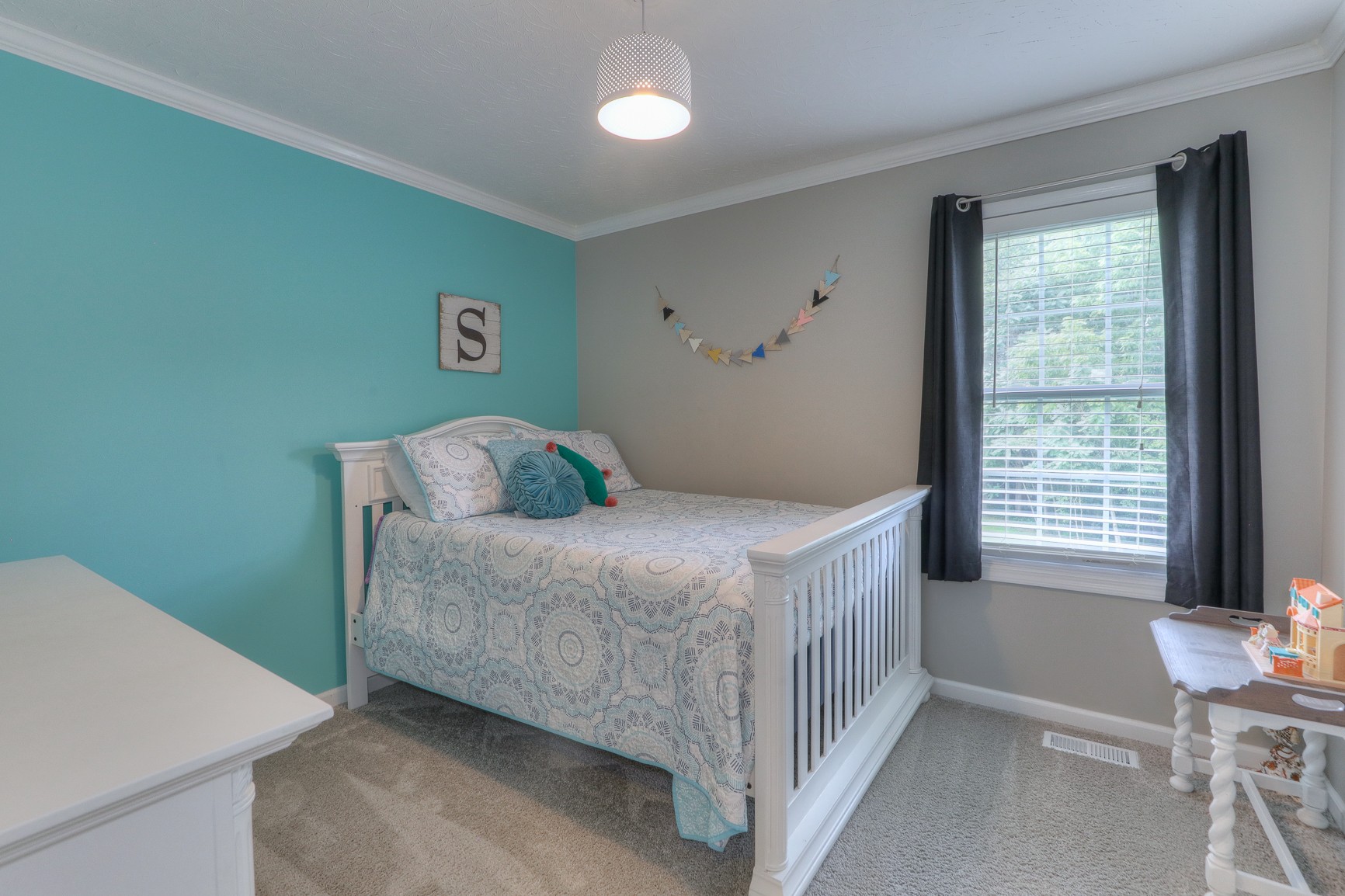 1046 Heatherwood Road Pleasant View, TN 37146 - Photo 23 of 45 Gallery Image 23