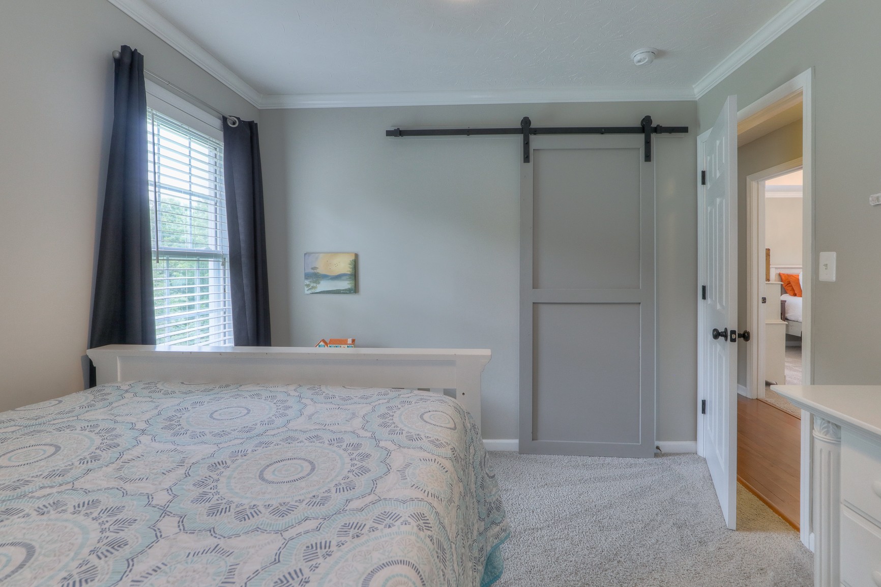 1046 Heatherwood Road Pleasant View, TN 37146 - Photo 24 of 45 Gallery Image 24
