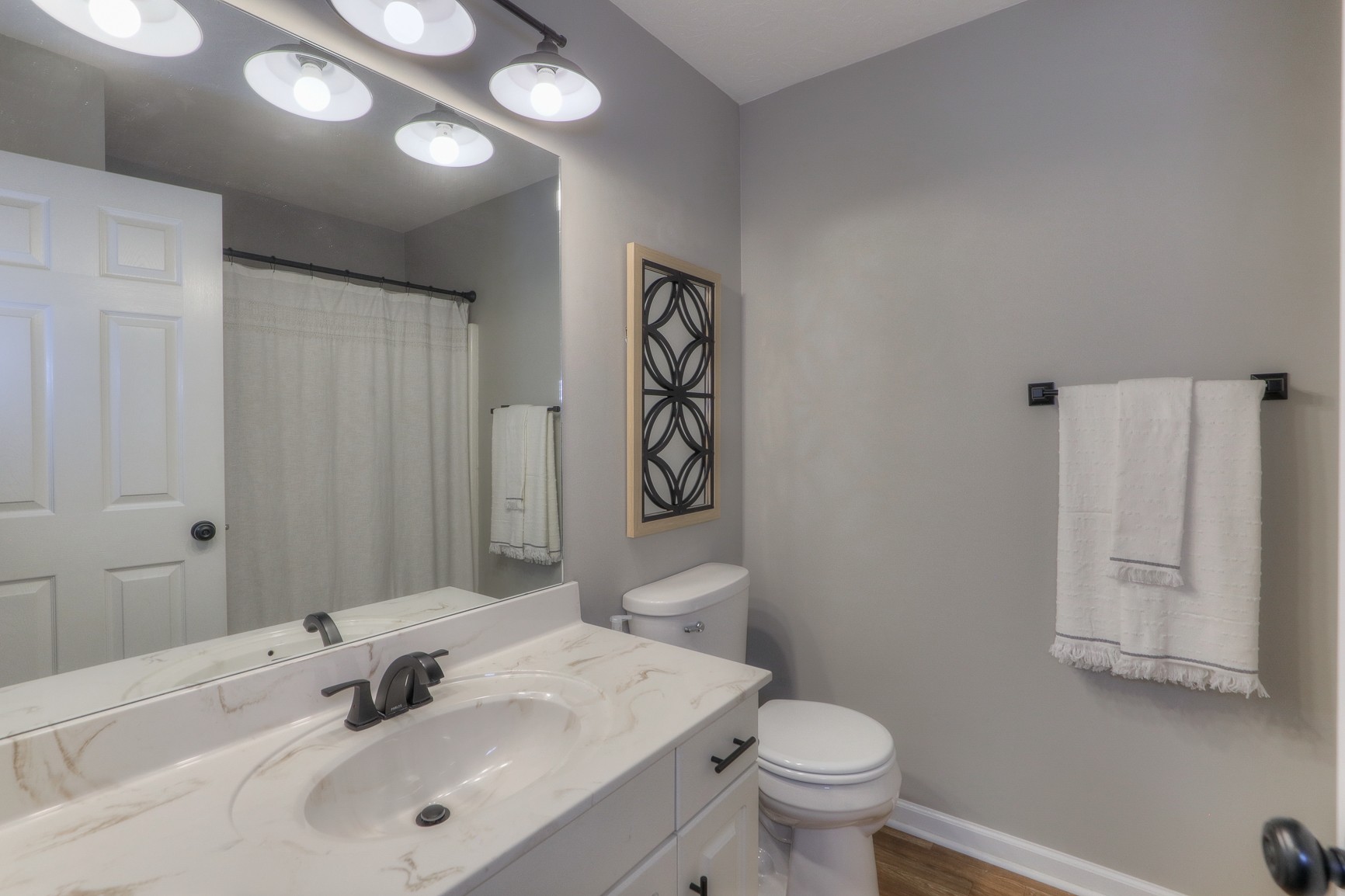 1046 Heatherwood Road Pleasant View, TN 37146 - Photo 25 of 45 Gallery Image 25