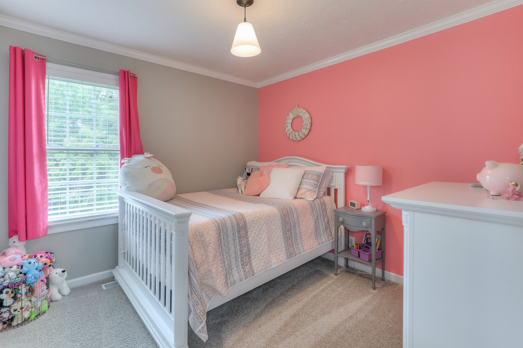 1046 Heatherwood Road Pleasant View, TN 37146 - Photo 26 of 45 Gallery Image 26