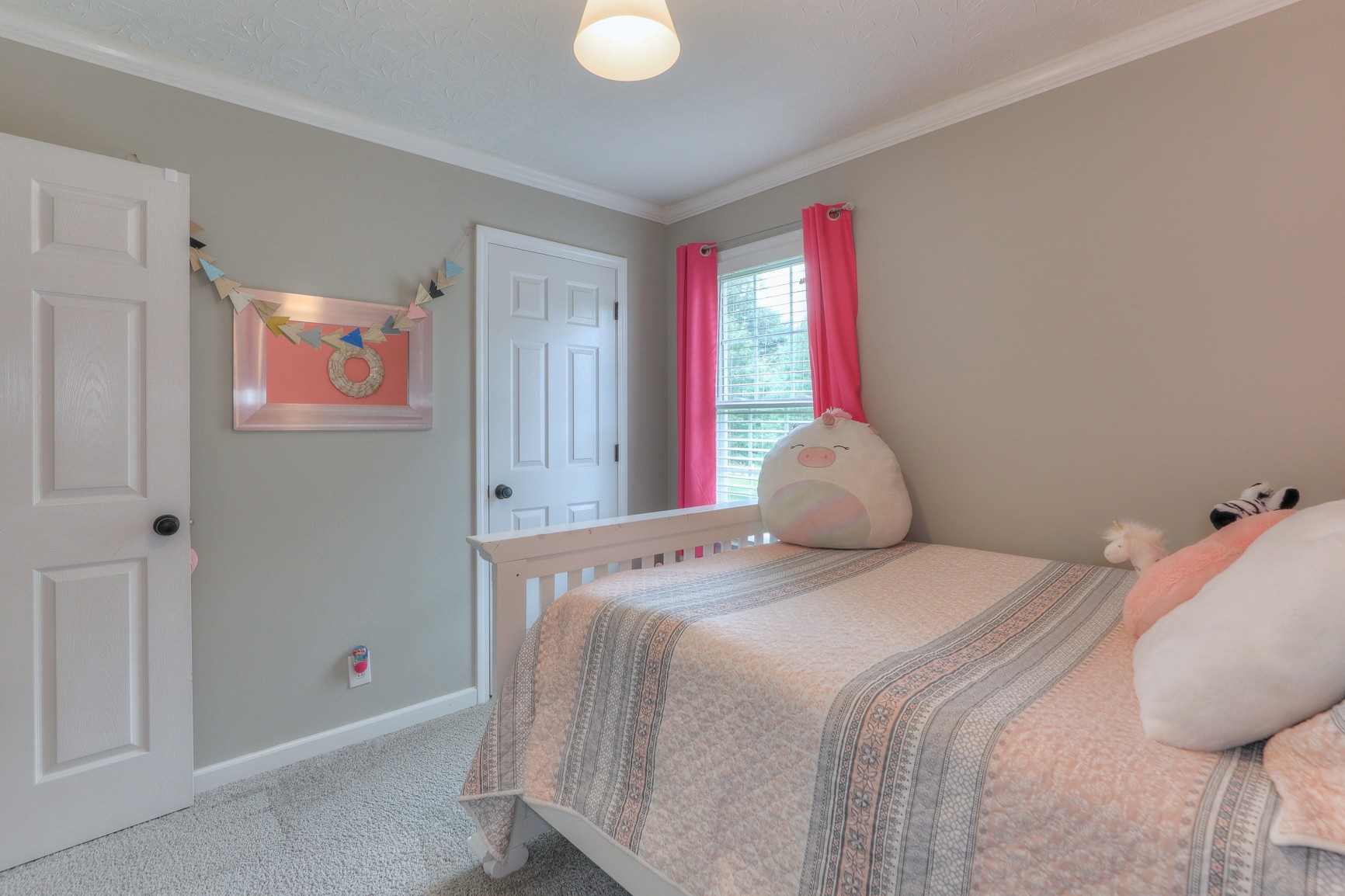 1046 Heatherwood Road Pleasant View, TN 37146 - Photo 27 of 45 Gallery Image 27