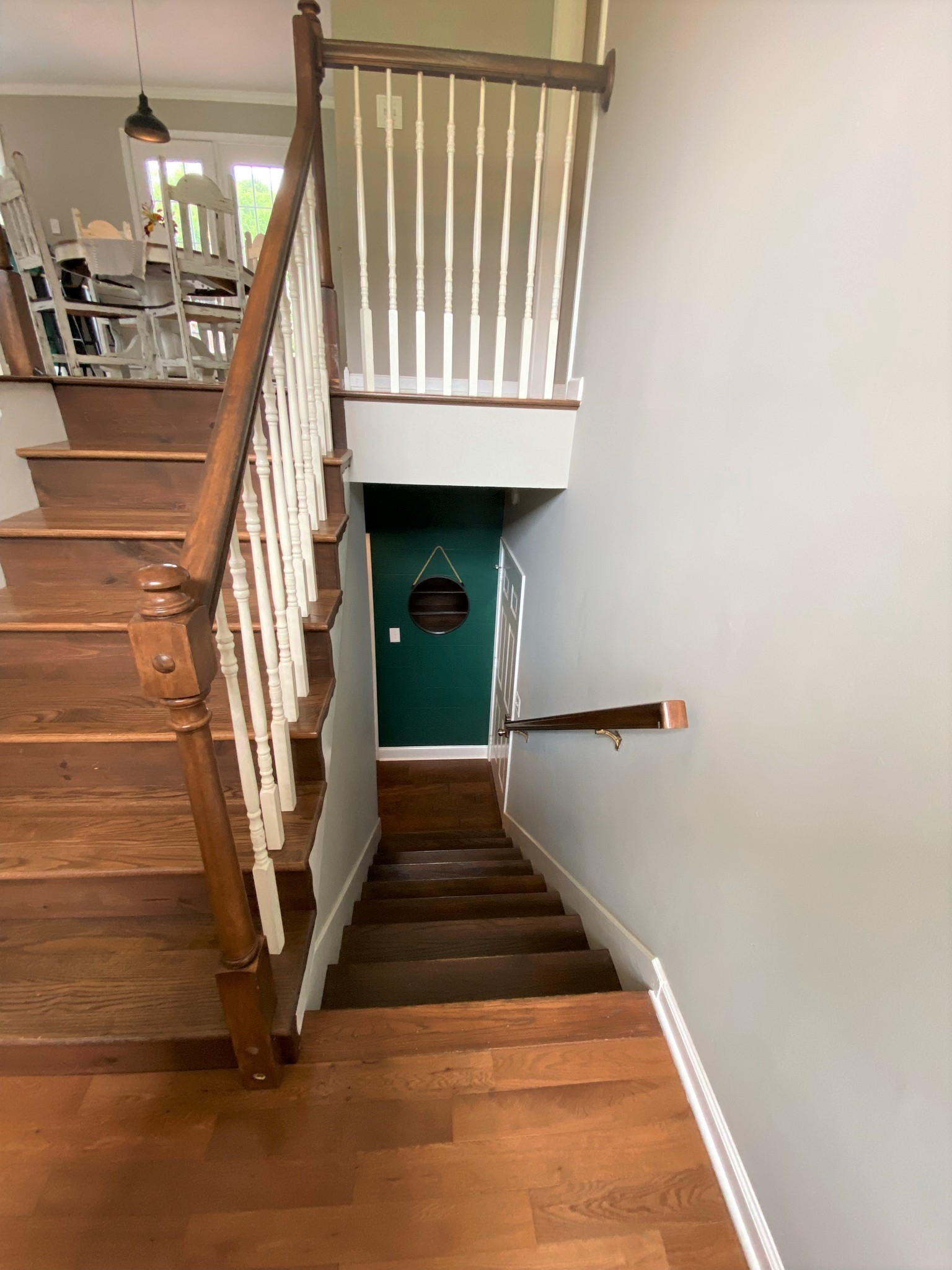 1046 Heatherwood Road Pleasant View, TN 37146 - Photo 28 of 45 Gallery Image 28