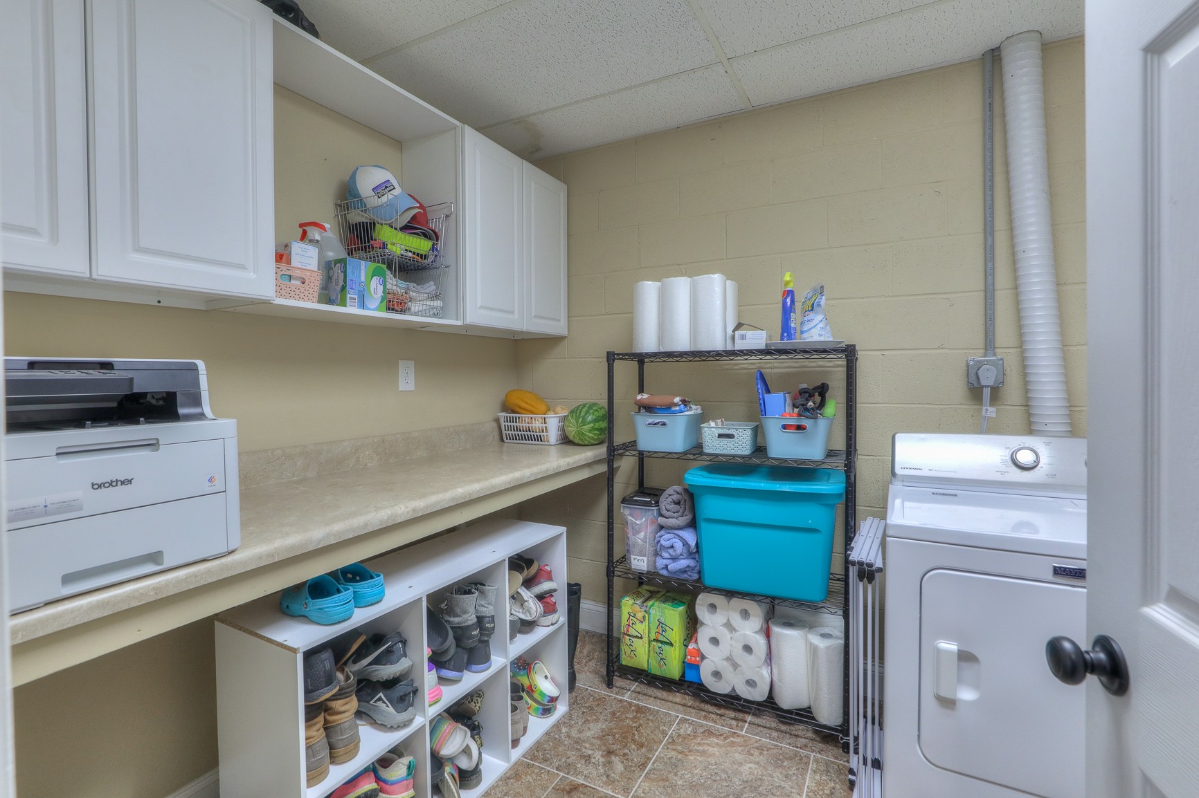 1046 Heatherwood Road Pleasant View, TN 37146 - Photo 29 of 45 Gallery Image 29