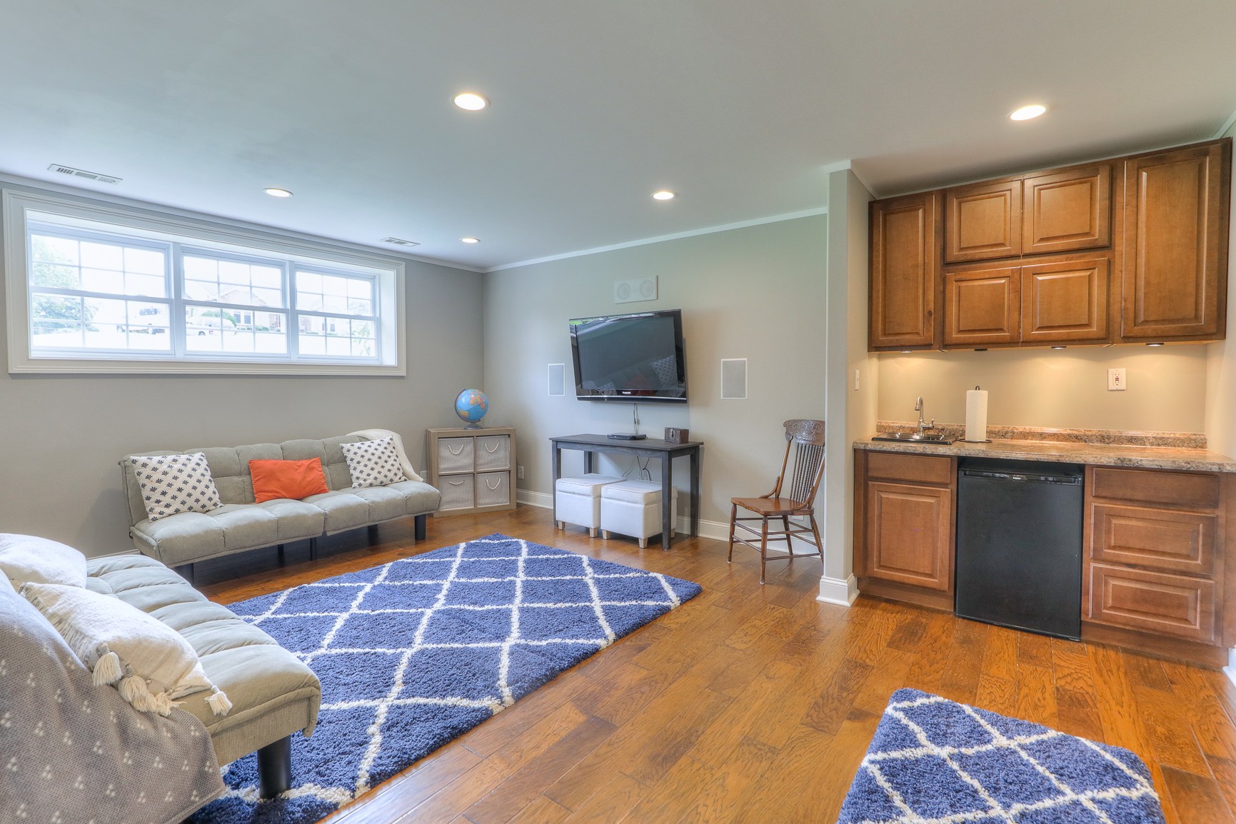 1046 Heatherwood Road Pleasant View, TN 37146 - Photo 30 of 45 Gallery Image 30
