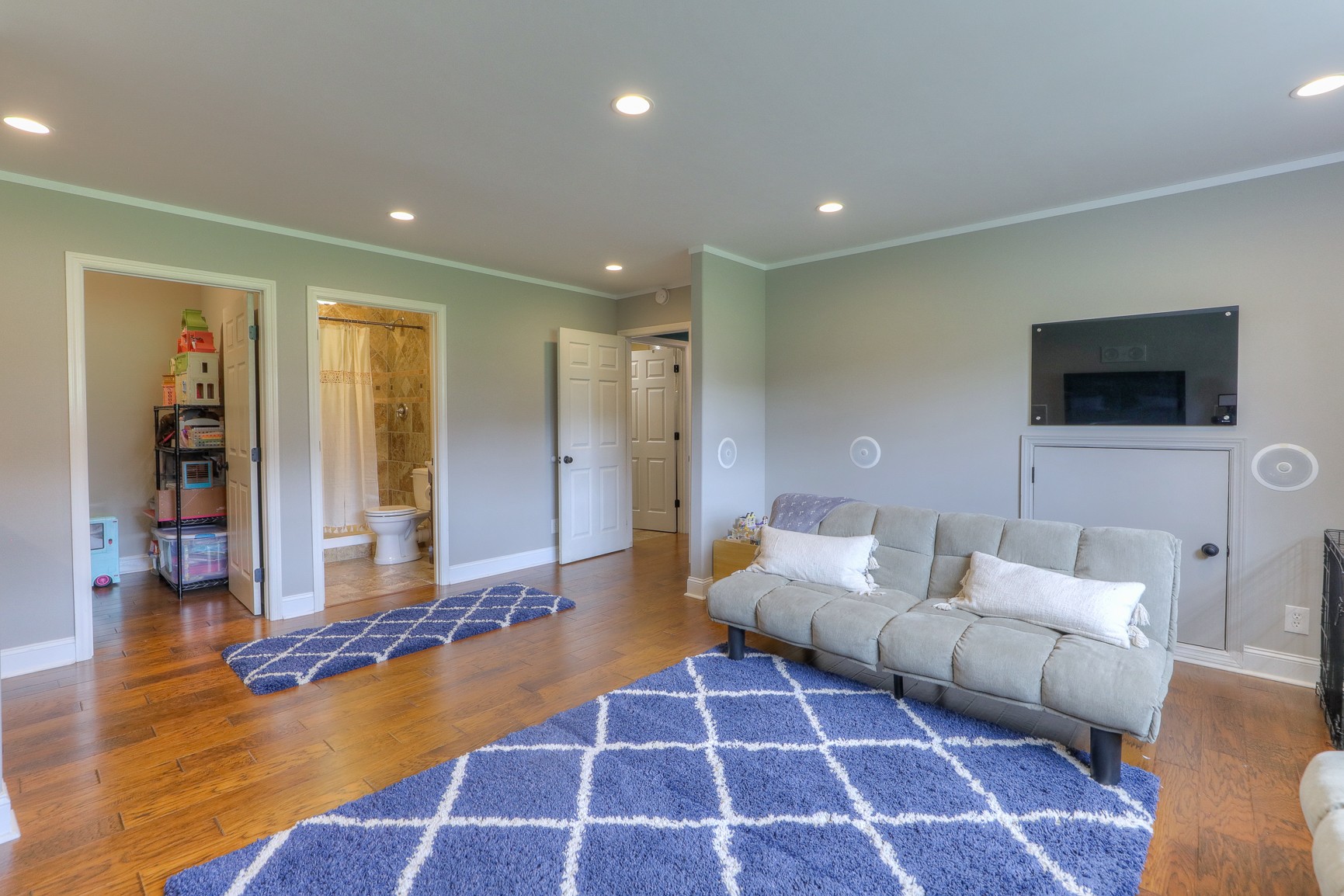 1046 Heatherwood Road Pleasant View, TN 37146 - Photo 31 of 45 Gallery Image 31