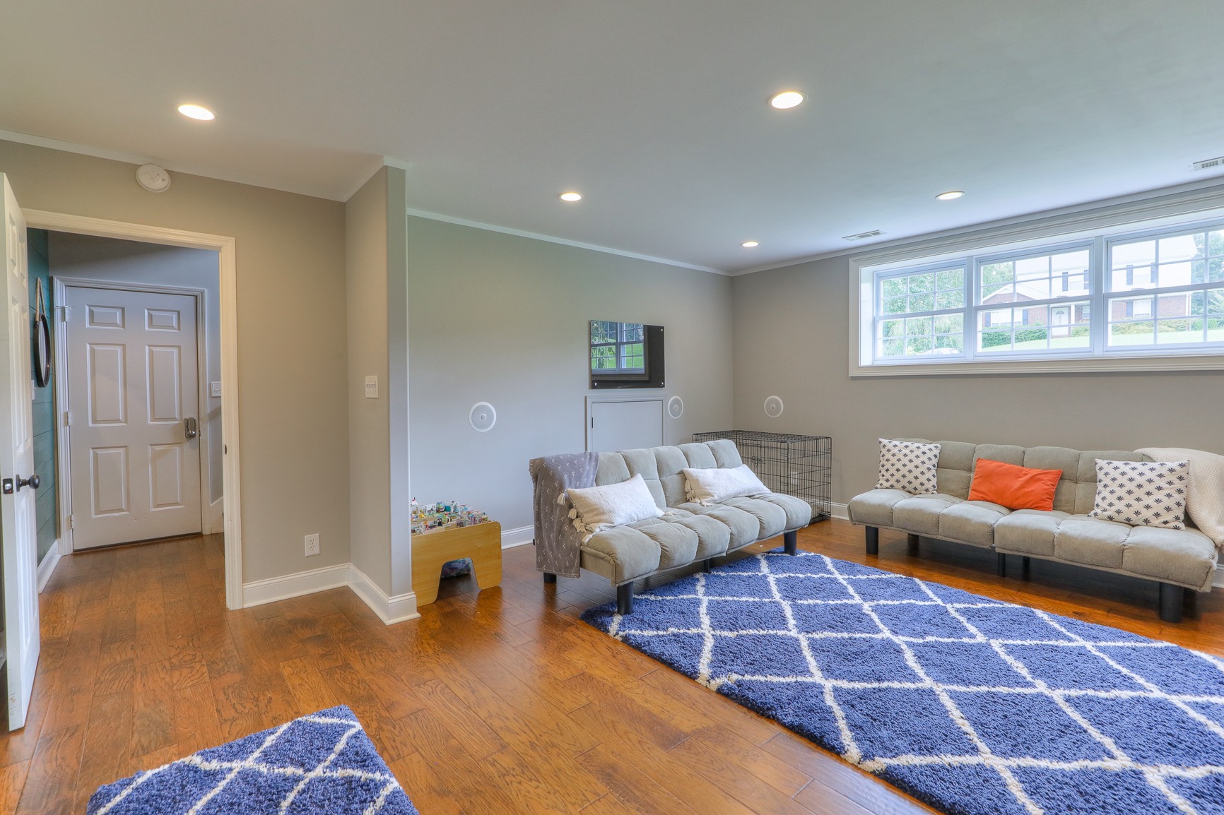 1046 Heatherwood Road Pleasant View, TN 37146 - Photo 32 of 45 Gallery Image 32
