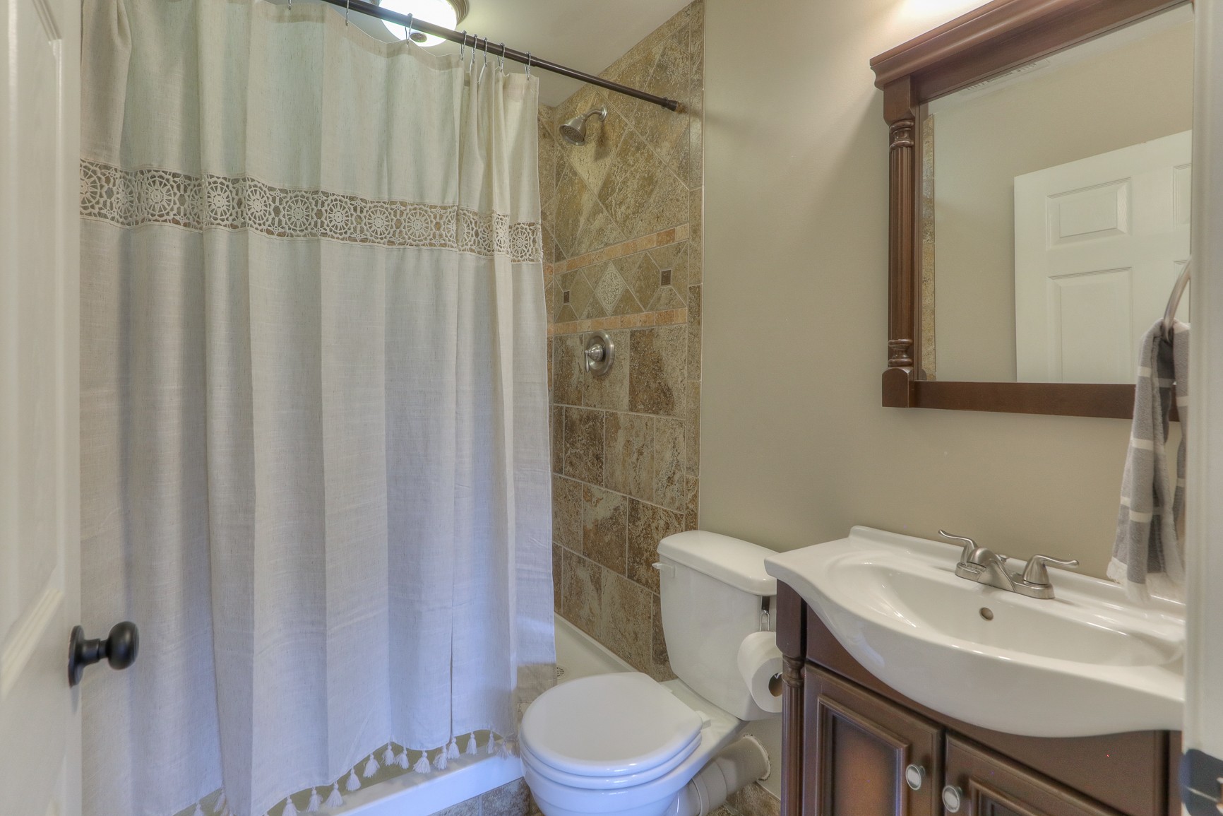 1046 Heatherwood Road Pleasant View, TN 37146 - Photo 33 of 45 Gallery Image 33