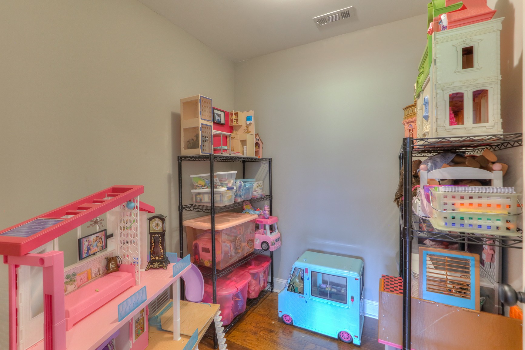 1046 Heatherwood Road Pleasant View, TN 37146 - Photo 34 of 45 Gallery Image 34