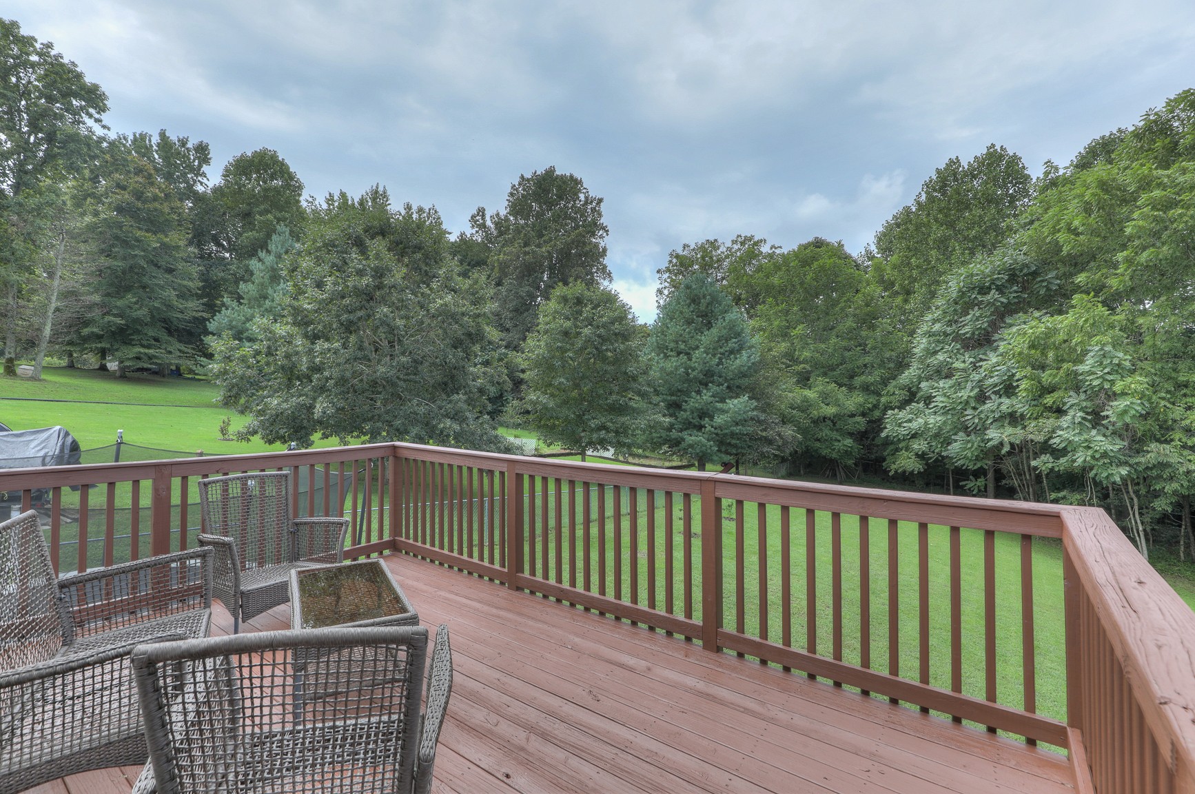 1046 Heatherwood Road Pleasant View, TN 37146 - Photo 35 of 45 Gallery Image 35