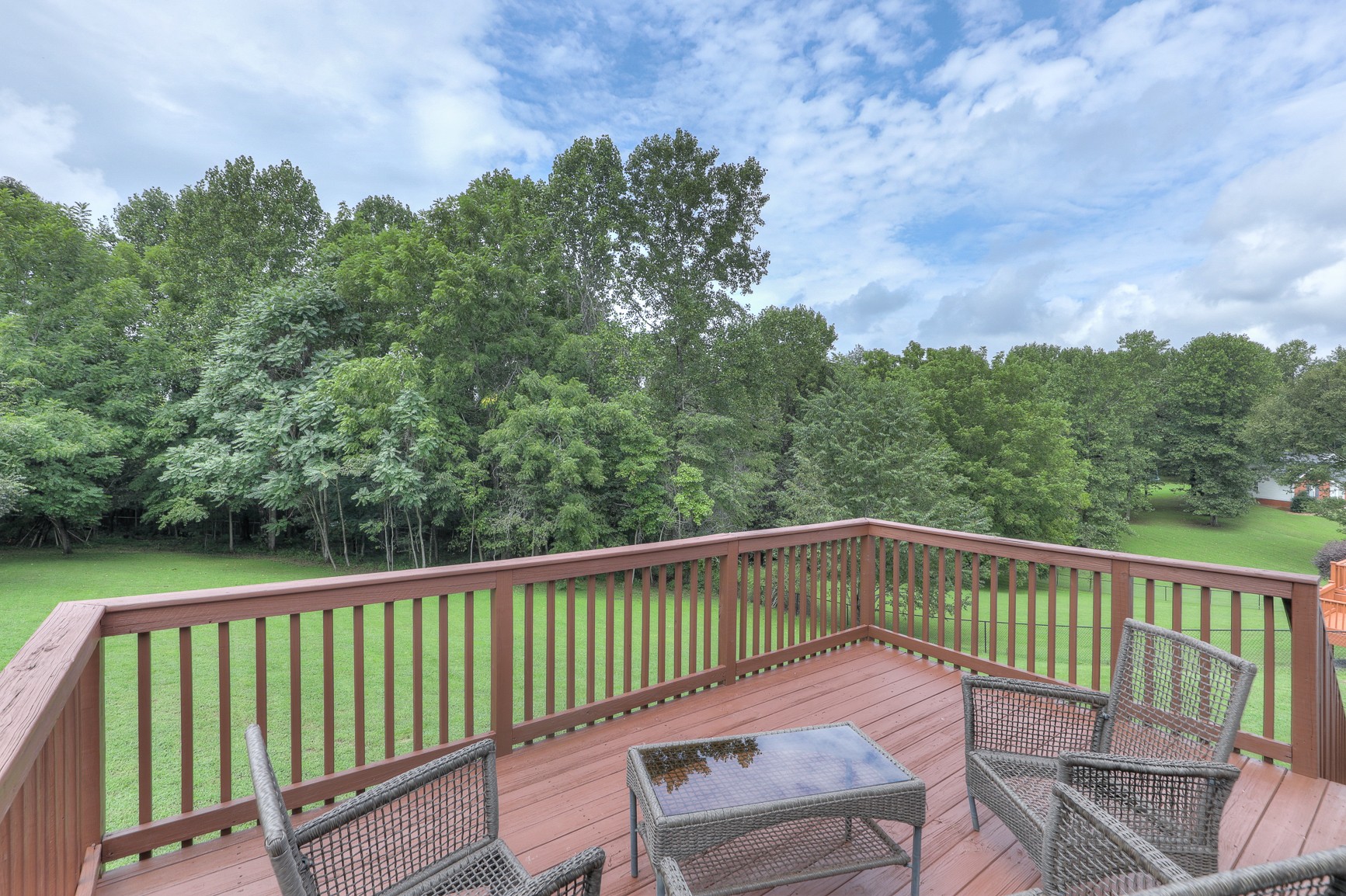 1046 Heatherwood Road Pleasant View, TN 37146 - Photo 36 of 45 Gallery Image 36