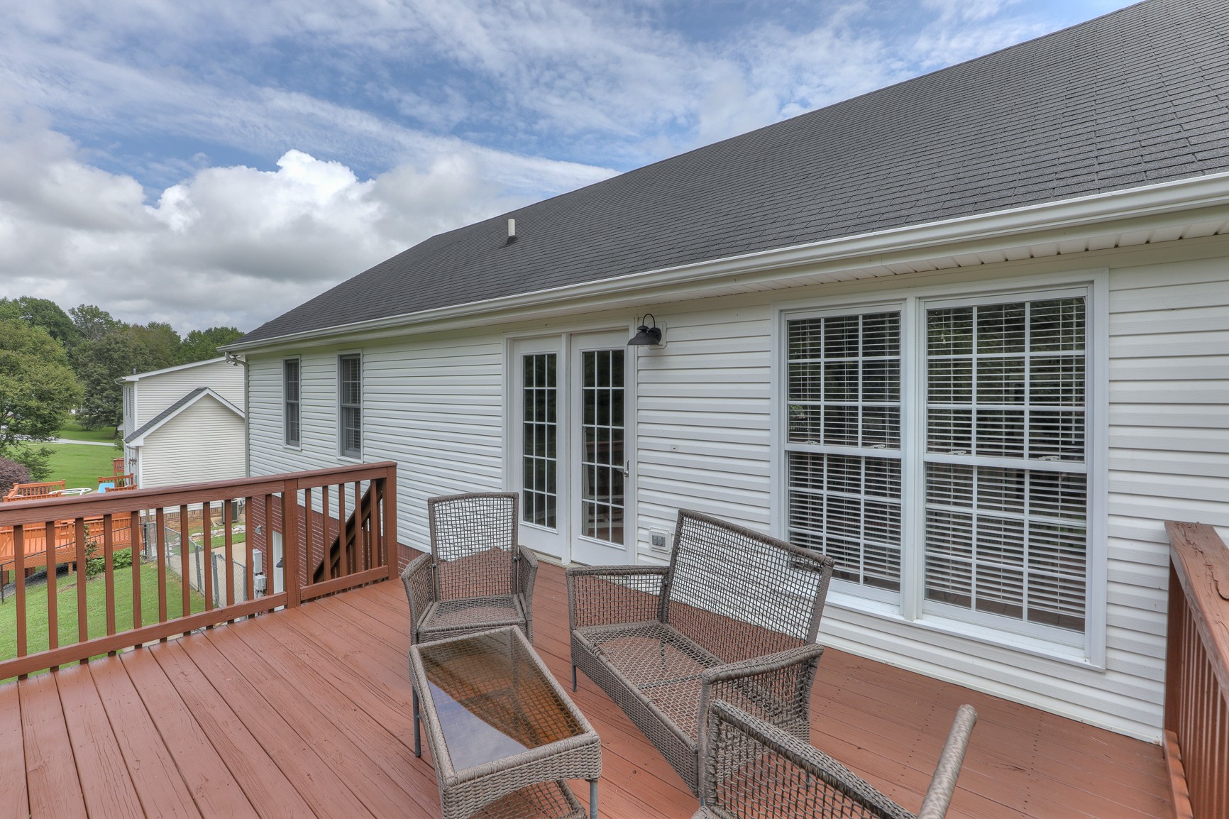 1046 Heatherwood Road Pleasant View, TN 37146 - Photo 37 of 45 Gallery Image 37