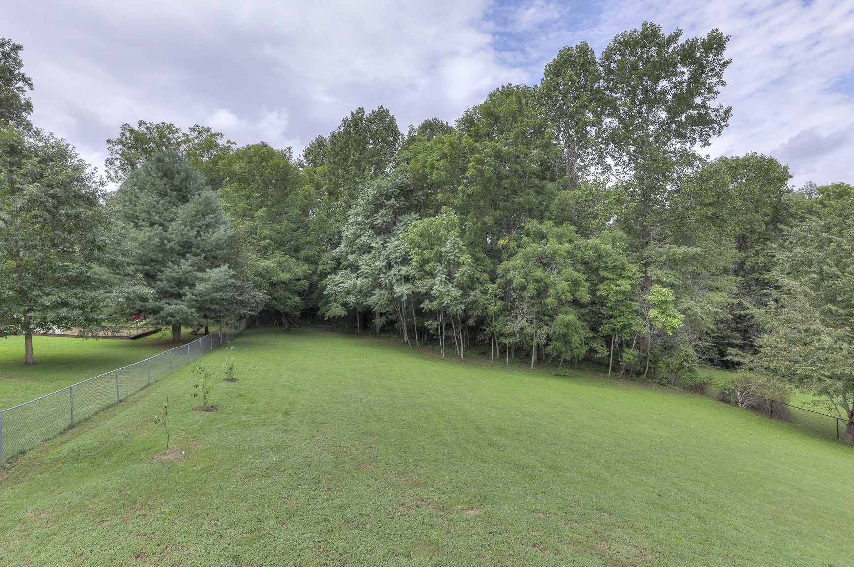 1046 Heatherwood Road Pleasant View, TN 37146 - Photo 38 of 45 Gallery Image 38