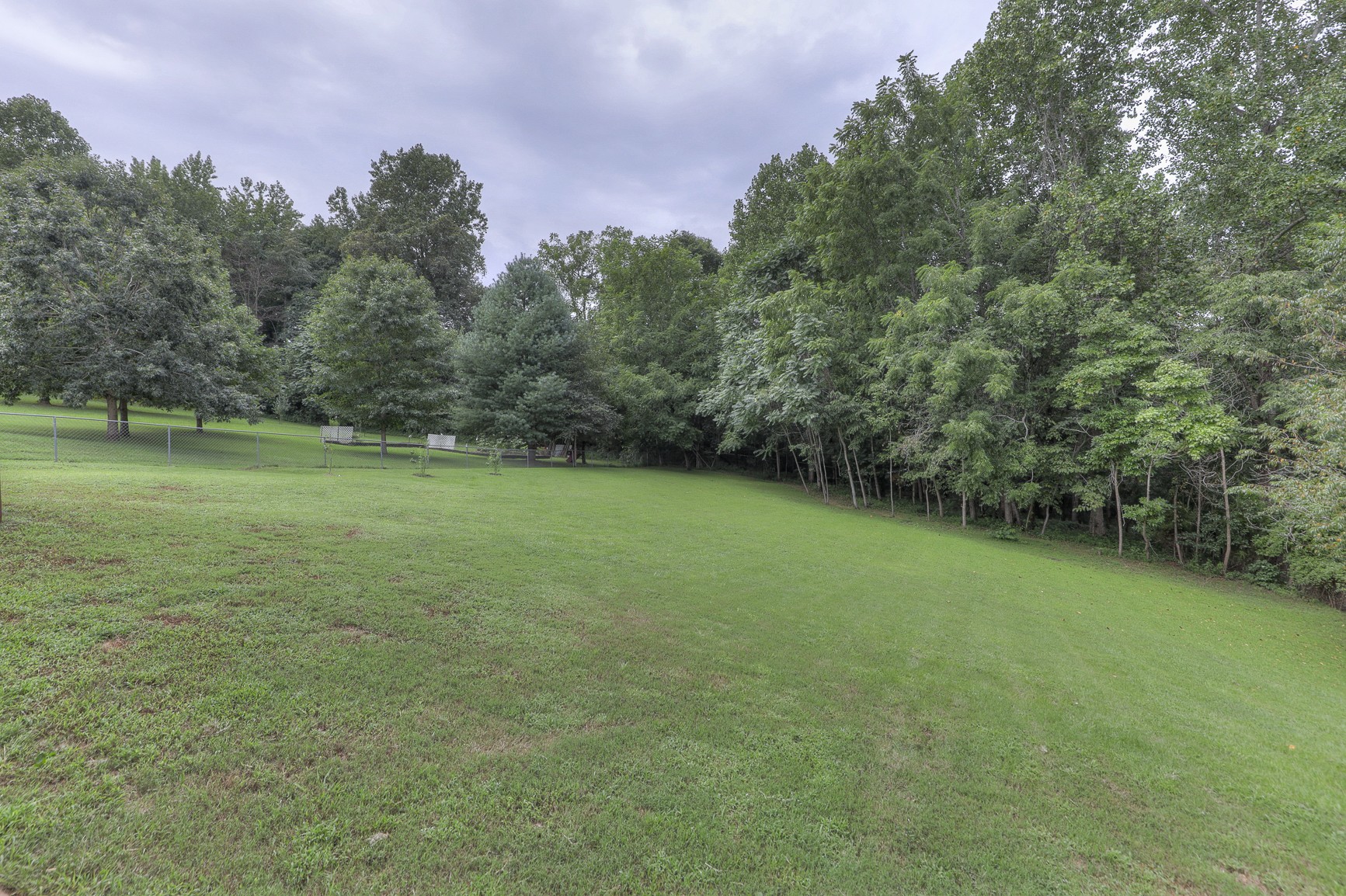 1046 Heatherwood Road Pleasant View, TN 37146 - Photo 39 of 45 Gallery Image 39