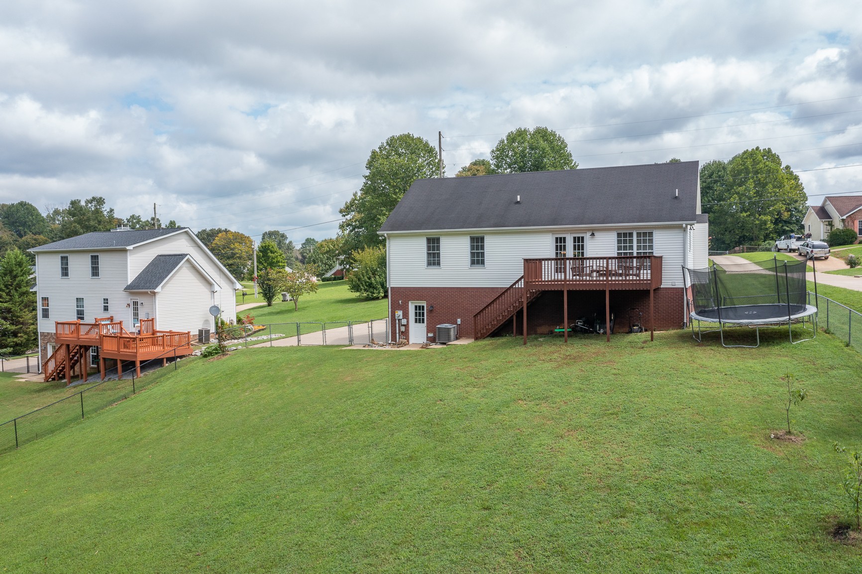 1046 Heatherwood Road Pleasant View, TN 37146 - Photo 40 of 45 Gallery Image 40