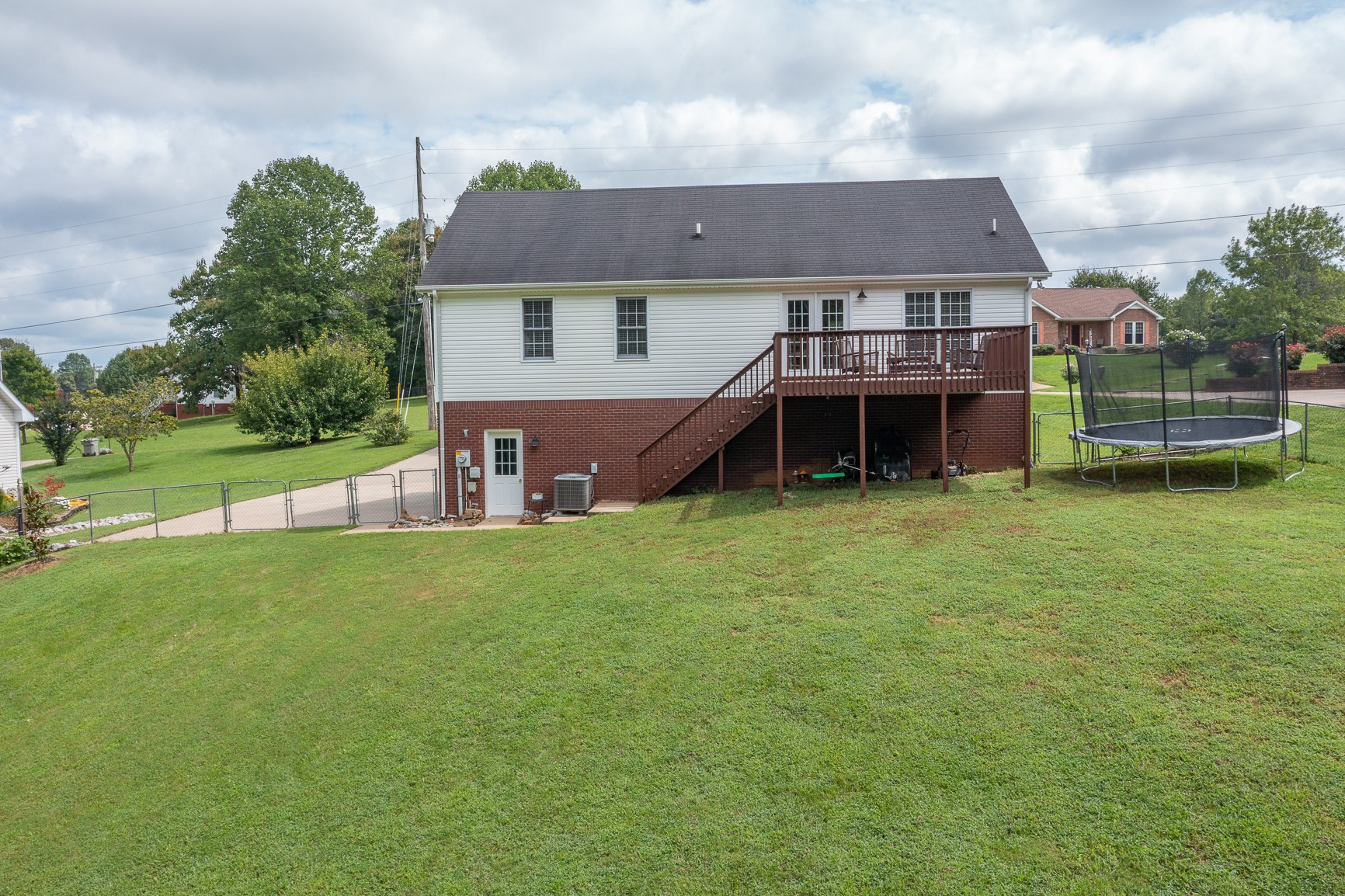 1046 Heatherwood Road Pleasant View, TN 37146 - Photo 41 of 45 Gallery Image 41