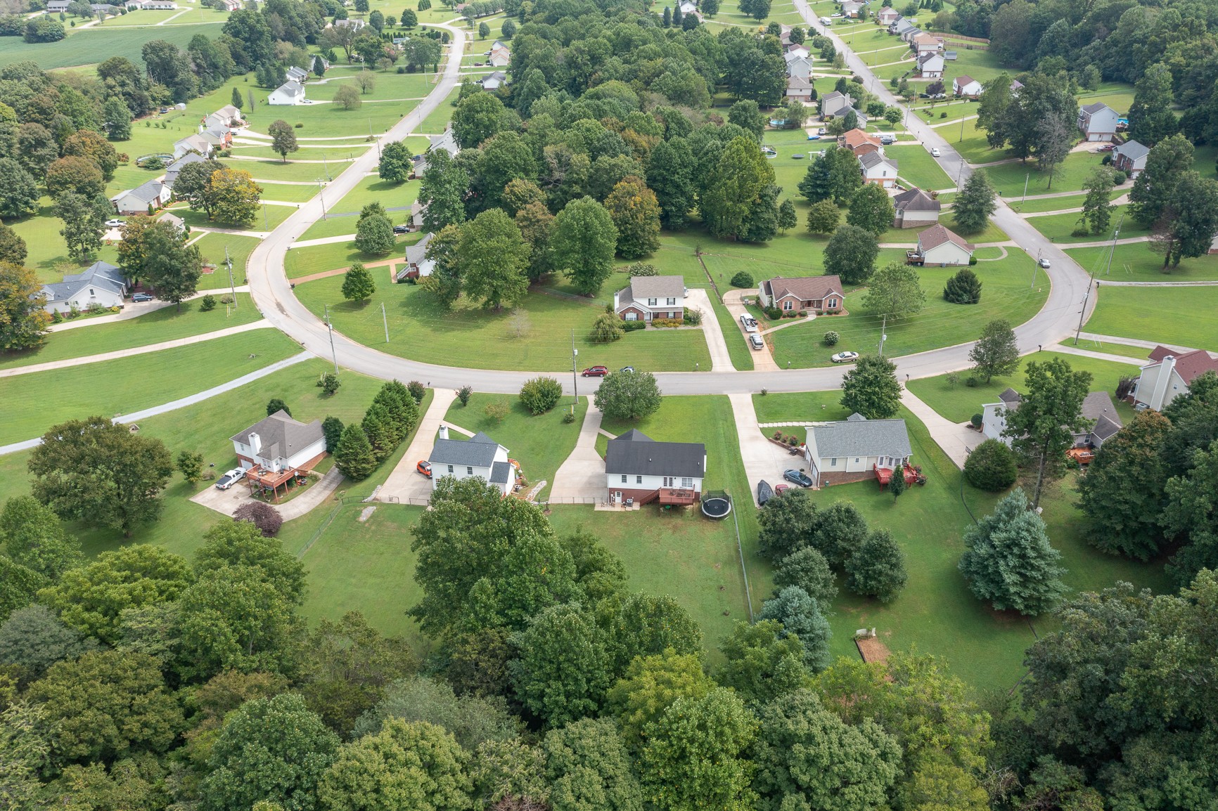 1046 Heatherwood Road Pleasant View, TN 37146 - Photo 42 of 45 Gallery Image 42