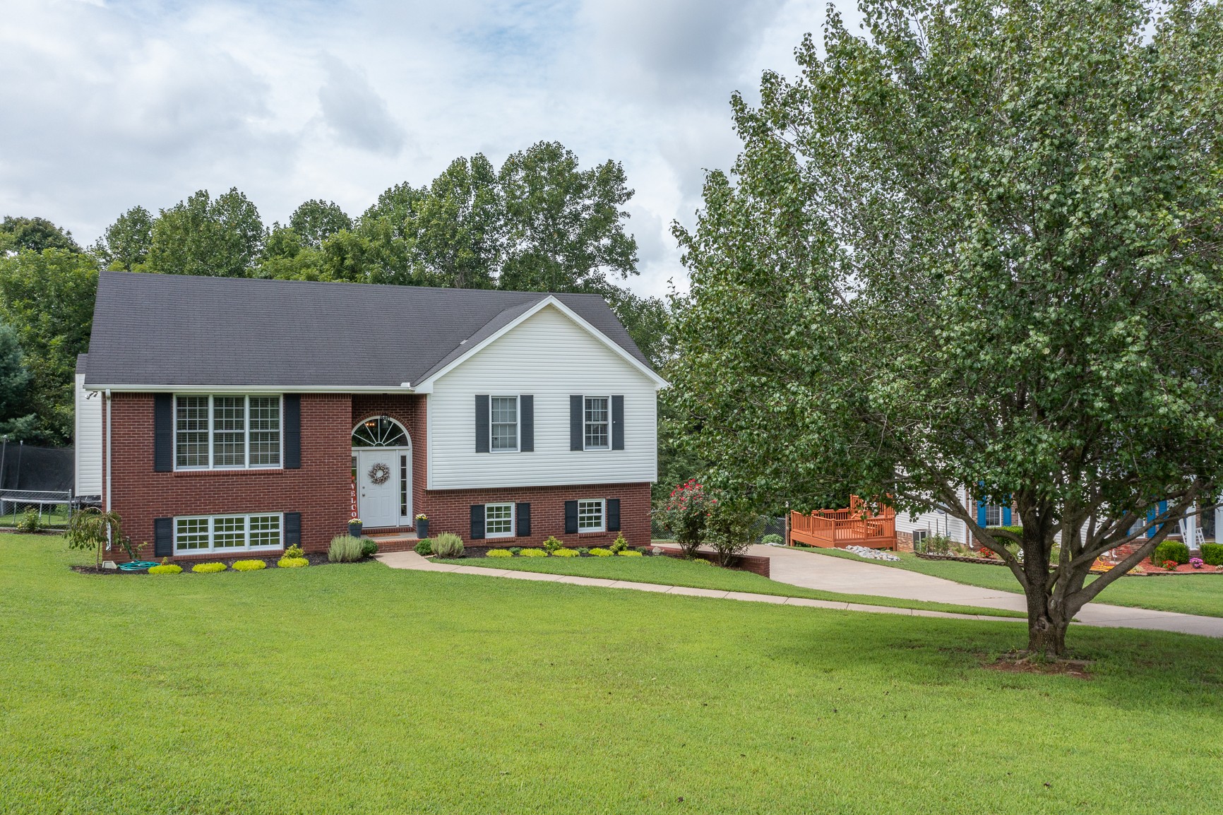 1046 Heatherwood Road Pleasant View, TN 37146 - Photo 43 of 45 Gallery Image 43
