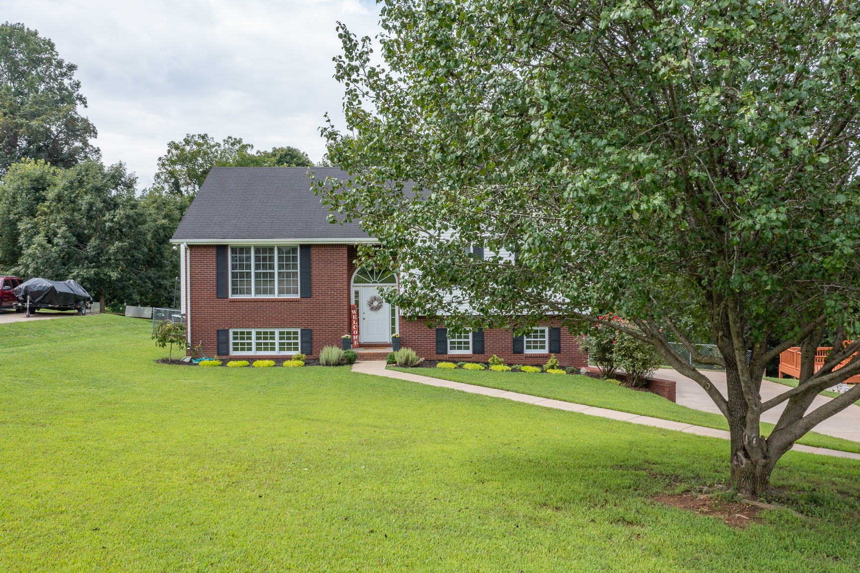 1046 Heatherwood Road Pleasant View, TN 37146 - Photo 44 of 45 Gallery Image 44