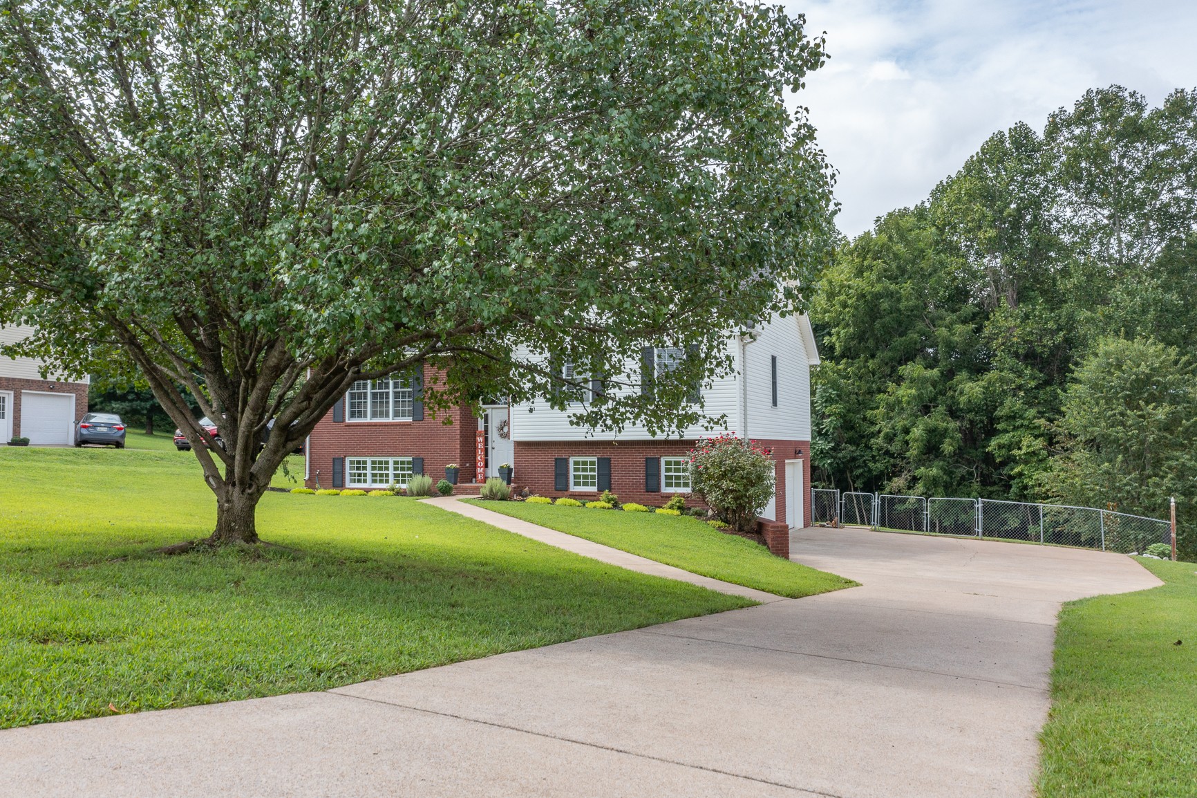 1046 Heatherwood Road Pleasant View, TN 37146 - Photo 45 of 45 Gallery Image 45