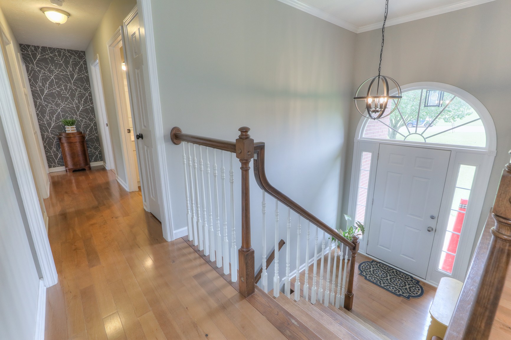 1046 Heatherwood Road Pleasant View, TN 37146 - Photo 8 of 45 Gallery Image 8