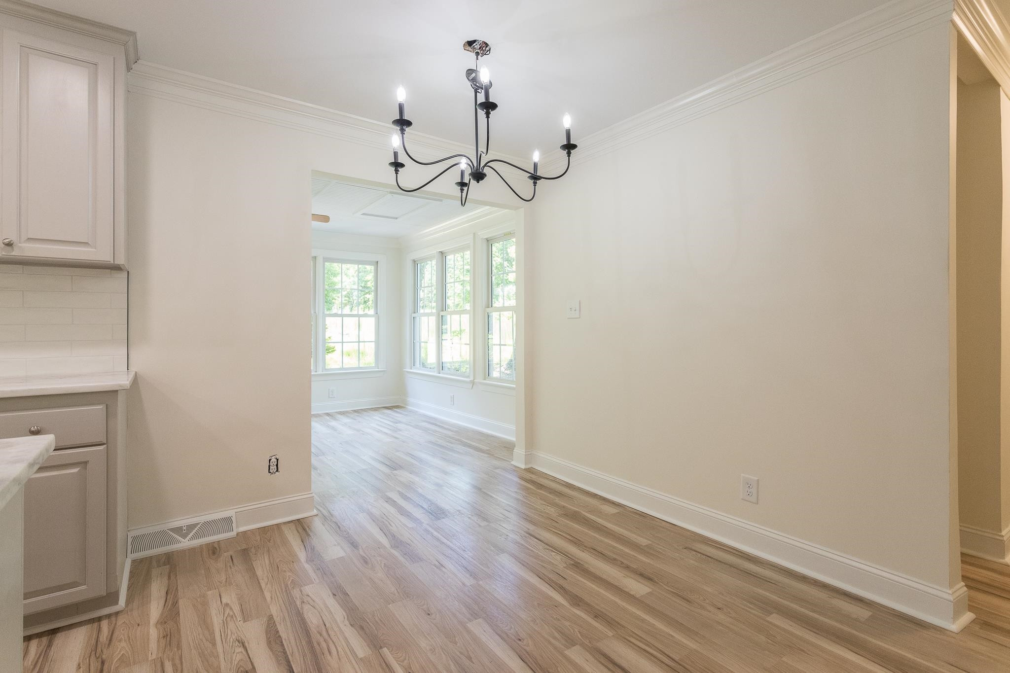 8140 Old McCullers Road Raleigh, NC 27603 - Photo 20 of 36 Photo 20