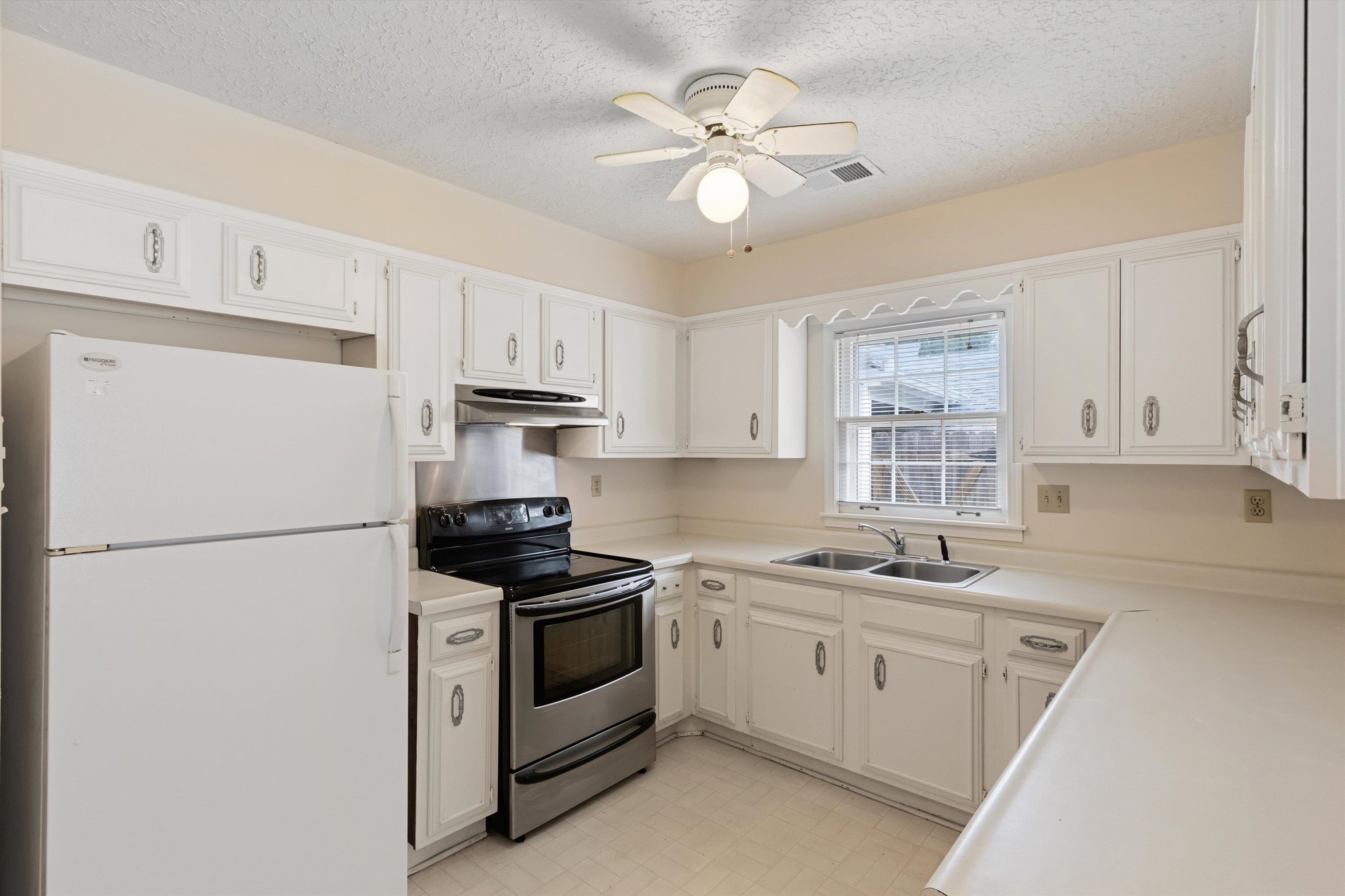 7010 Country Road, Unit 25 Germantown, TN 38138 - Photo 14 of 39 Gallery Image 14