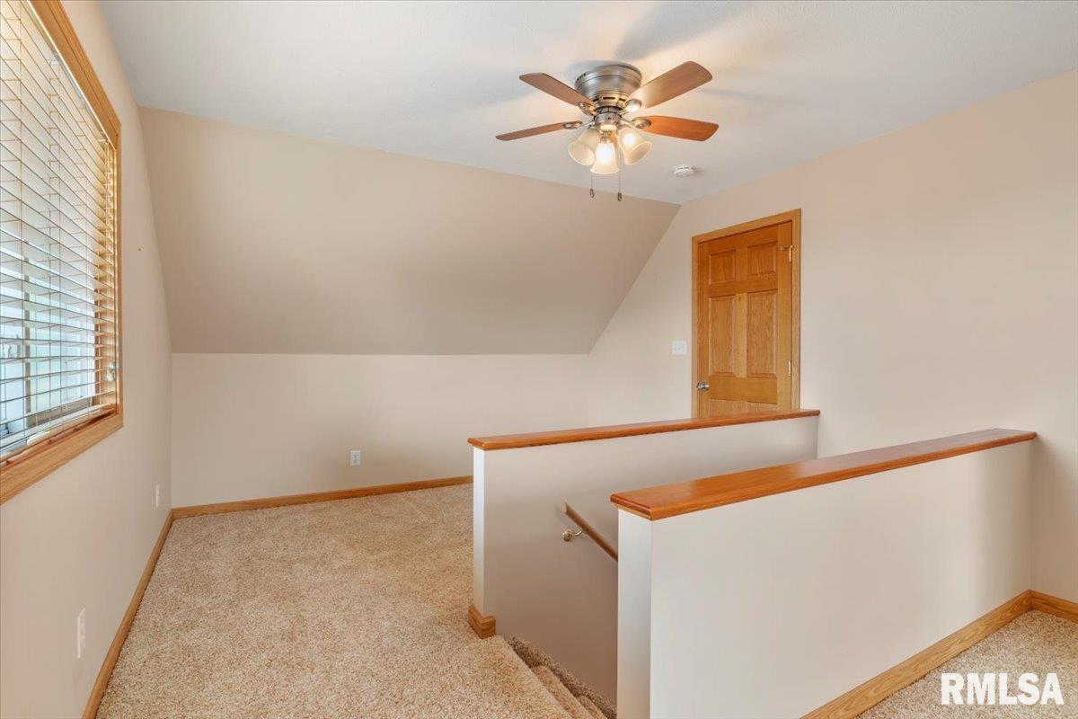 5475 Watret Road New Berlin, IL 62670 - Photo 22 of 33