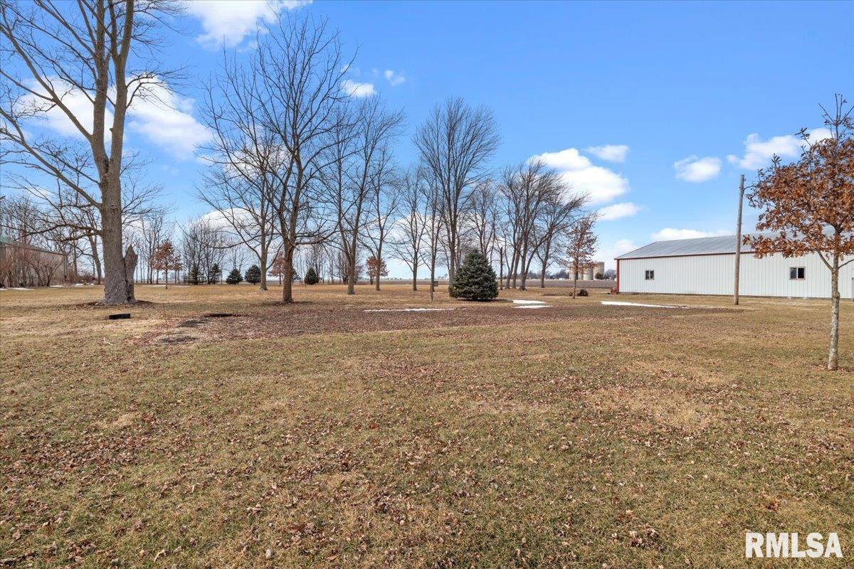 5475 Watret Road New Berlin, IL 62670 - Photo 32 of 33