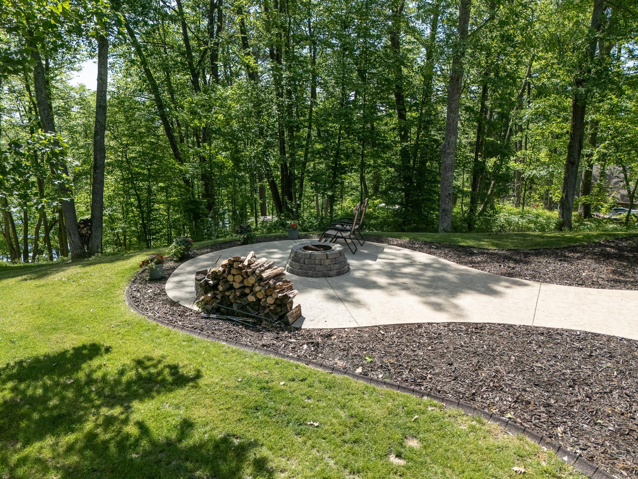 22281 Shadow Point Emily, MN 56447 - Photo 36 of 47