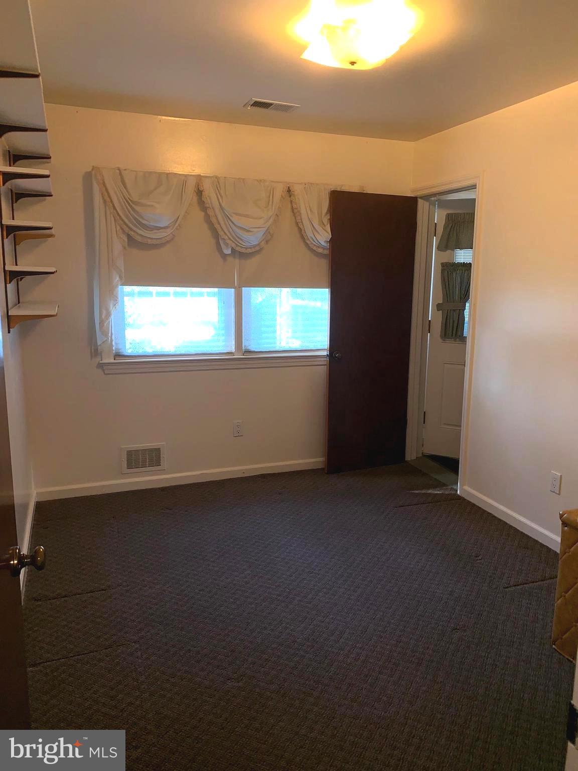 15312 Bond Mill Road Laurel, MD 20707 - Photo 11 of 18 Bedroom 3