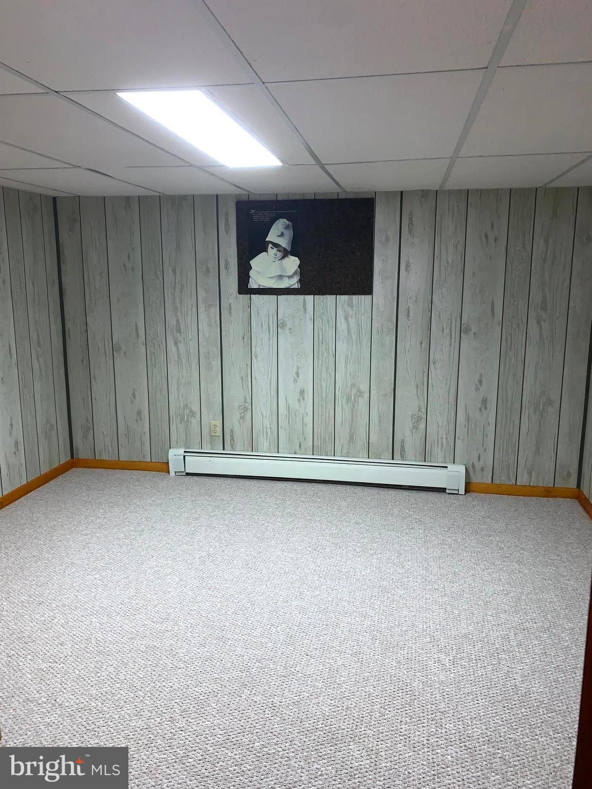 15312 Bond Mill Road Laurel, MD 20707 - Photo 12 of 18 Basement den