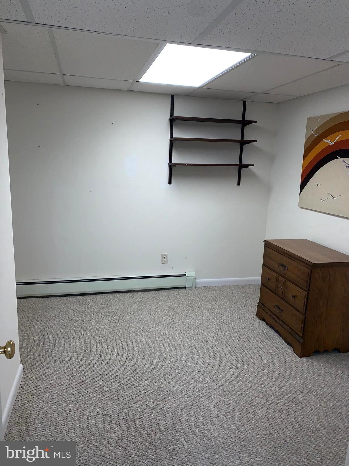 15312 Bond Mill Road Laurel, MD 20707 - Photo 16 of 18 Basement Den 2