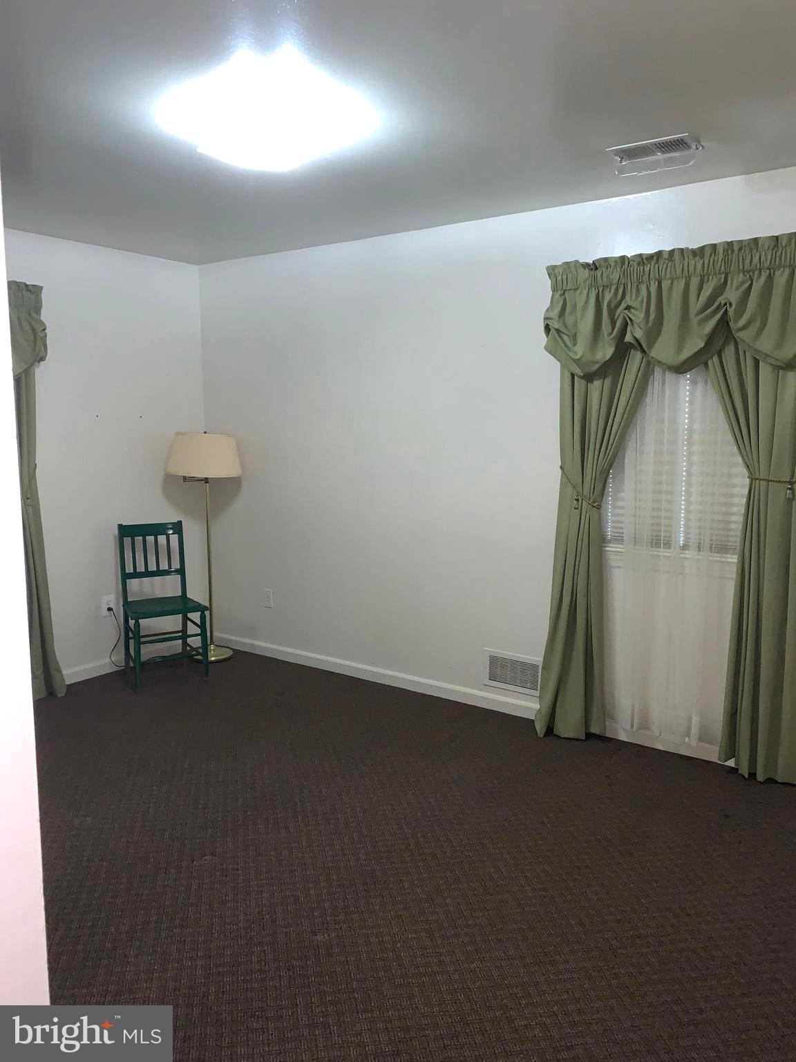 15312 Bond Mill Road Laurel, MD 20707 - Photo 10 of 18 Befroom 2