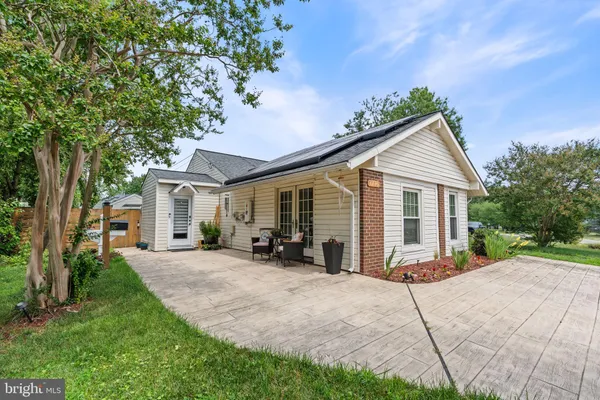 $435,000 | 1716 Pittsfield Lane, Bowie, MD 20716