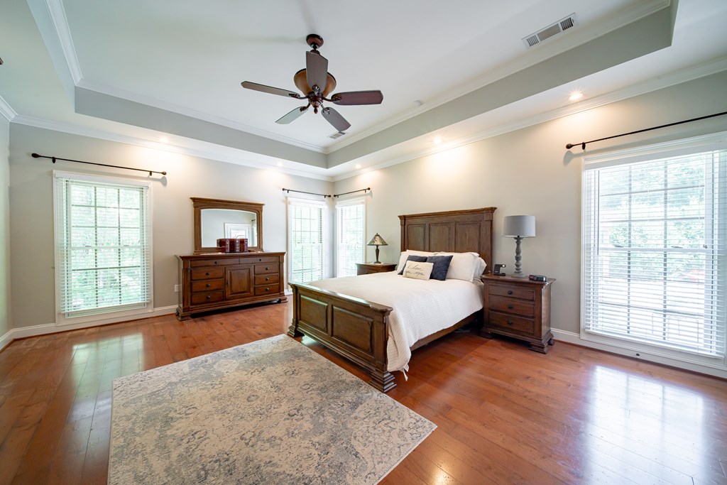 263 Mullins Road Hamilton, GA 31811 - Photo 39 of 59 Gallery Image 39