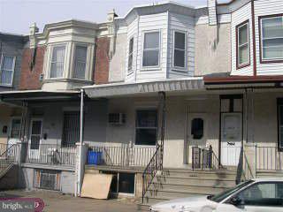 6215 Reedland Street Philadelphia, PA 19142 - Photo 1 of 1 Gallery Image 1